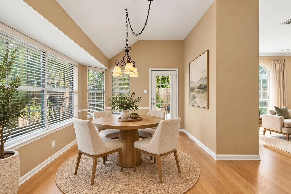 Photo of 10045 Planters Woods DR