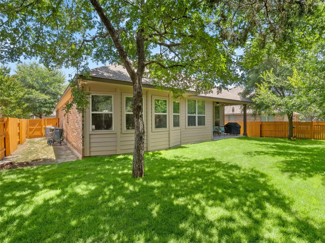 Photo of 3869 Skyview WAY