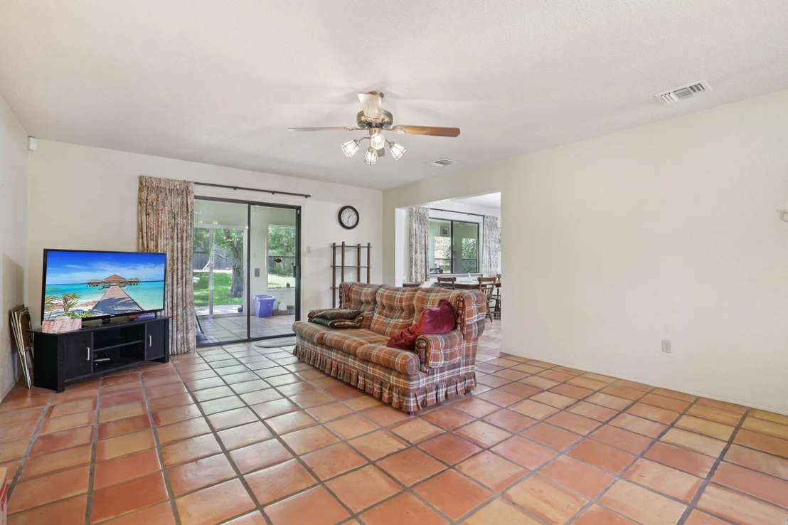 Photo of 11402 Hidden Quail DR