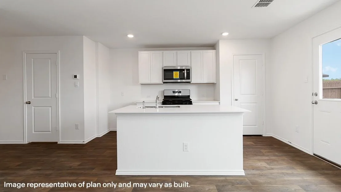 Photo of 136 Wyatt WAY