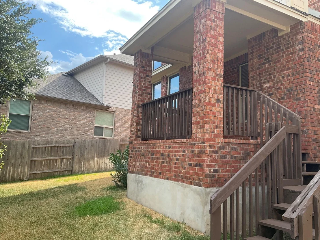Photo of 1014 Bretton Woods DR