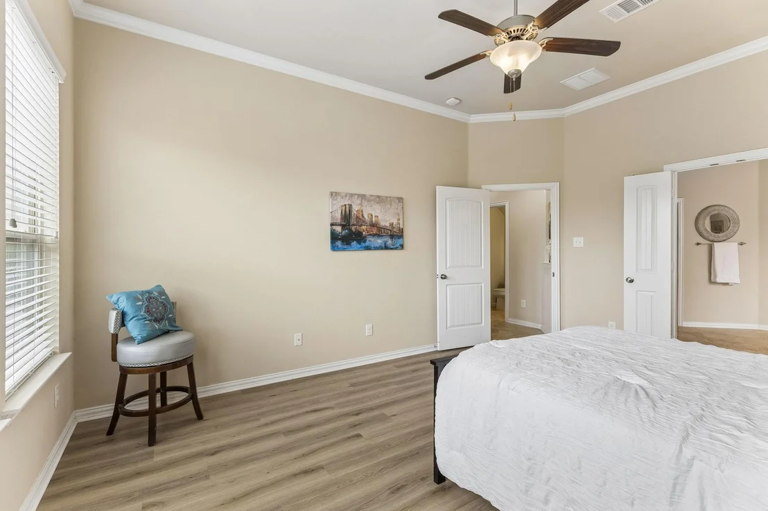 Photo of 2509 Dillon Pond LN