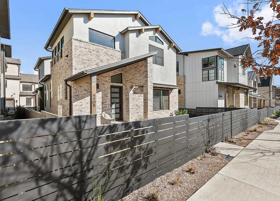 Photo of 4108 Wayfarer WAY