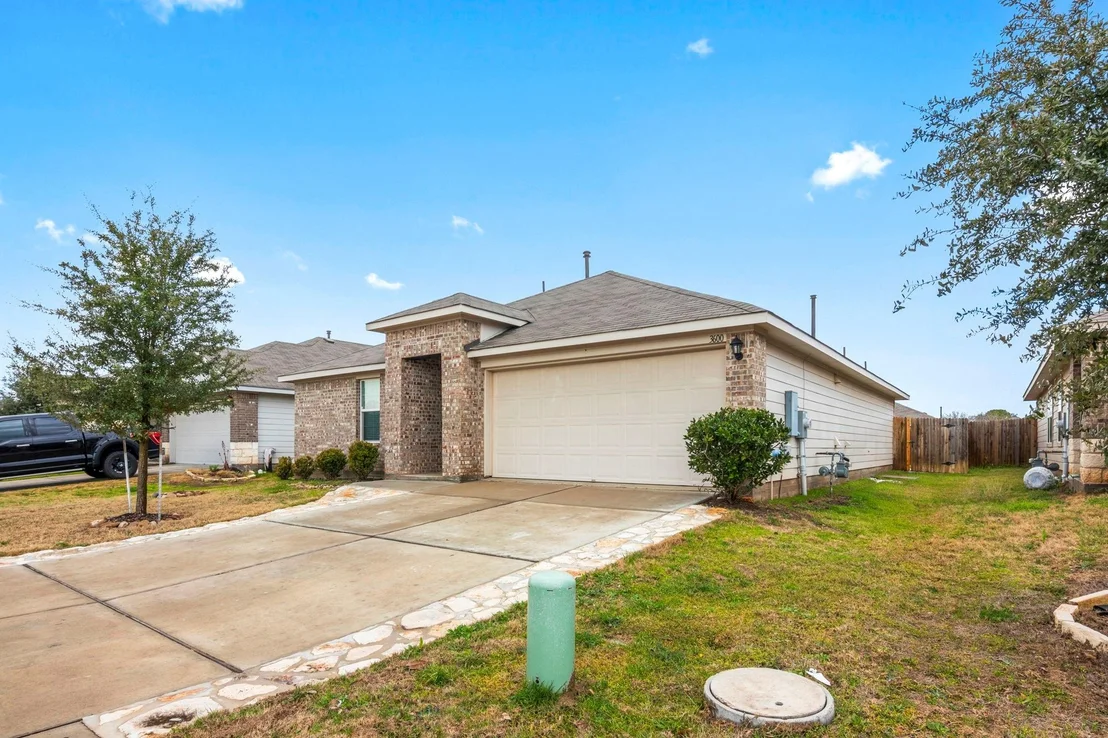 Photo of 3600 Batson DR