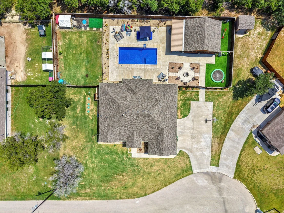 Photo of 119 Savage CIR