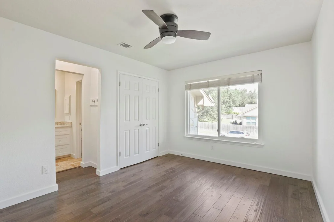 Photo of 12052 Tulare DR