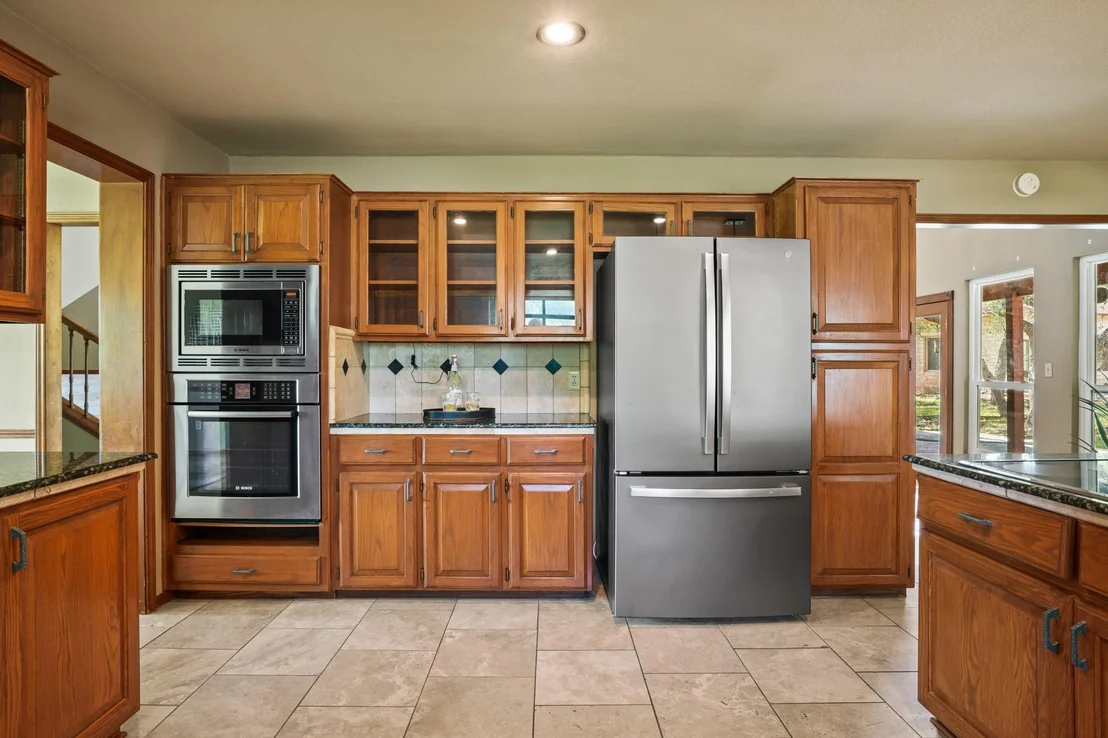 Photo of 176 Logan Ranch RD