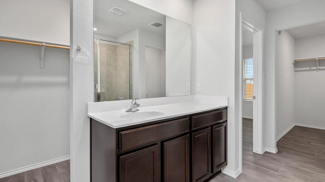 Photo of 6912 Reginald DR