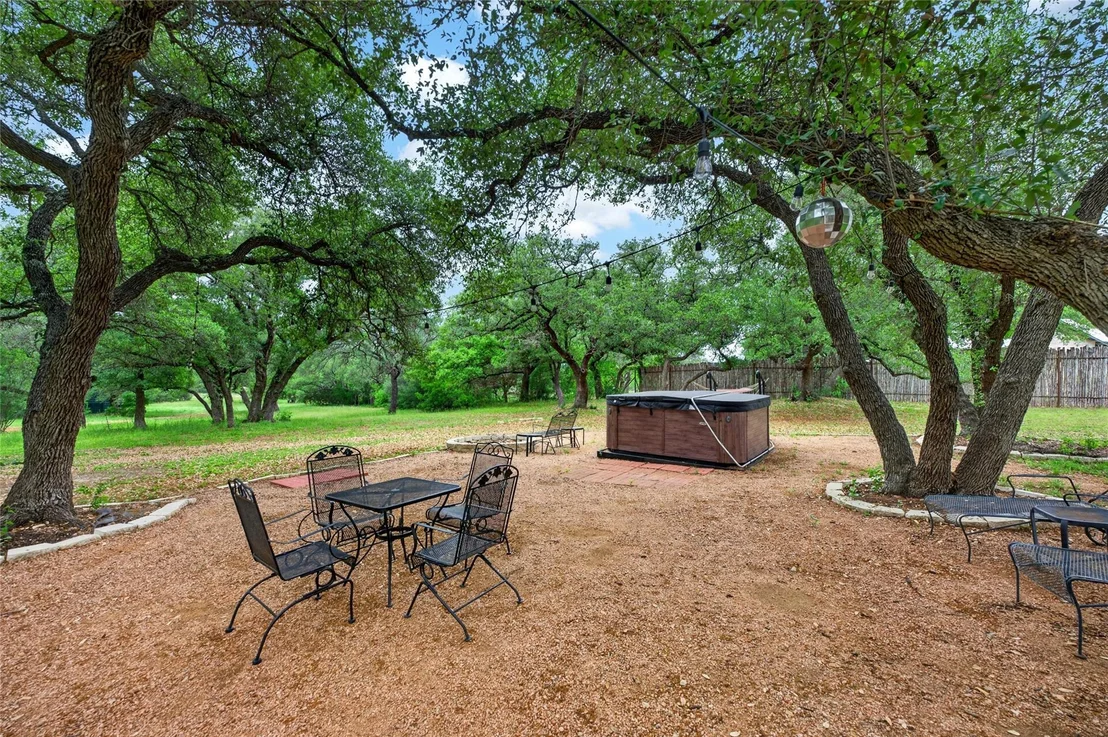 Photo of 1508 Successor RD