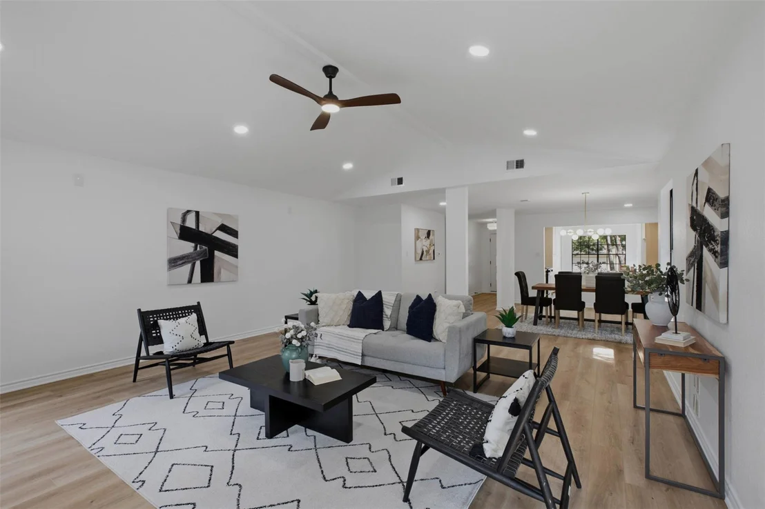 Photo of 12302 Cabana LN