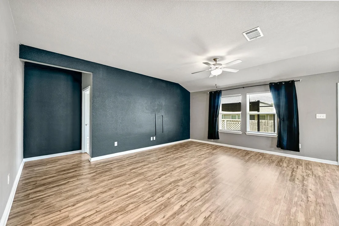 Photo of 114 Grasslands TRL