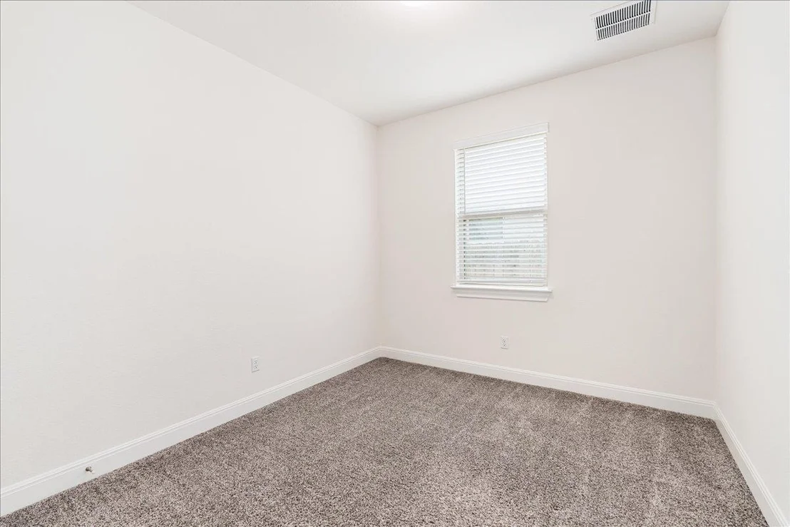 Photo of 3128 Bravo DR