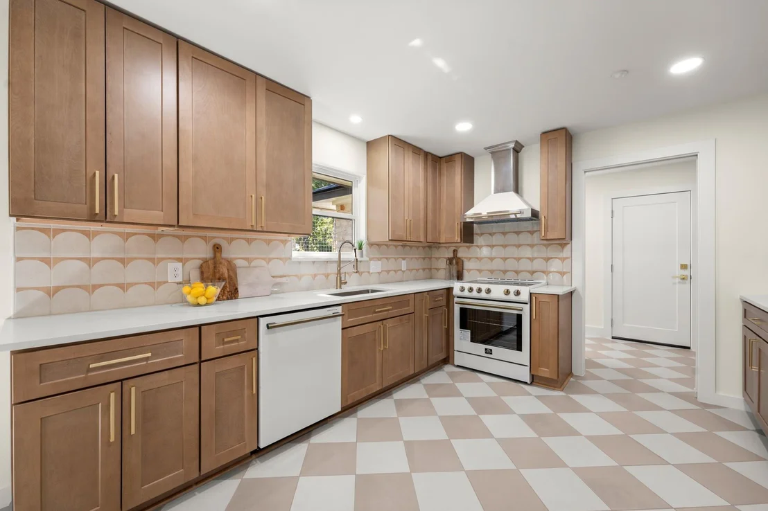 Photo of 11315 Menodora DR