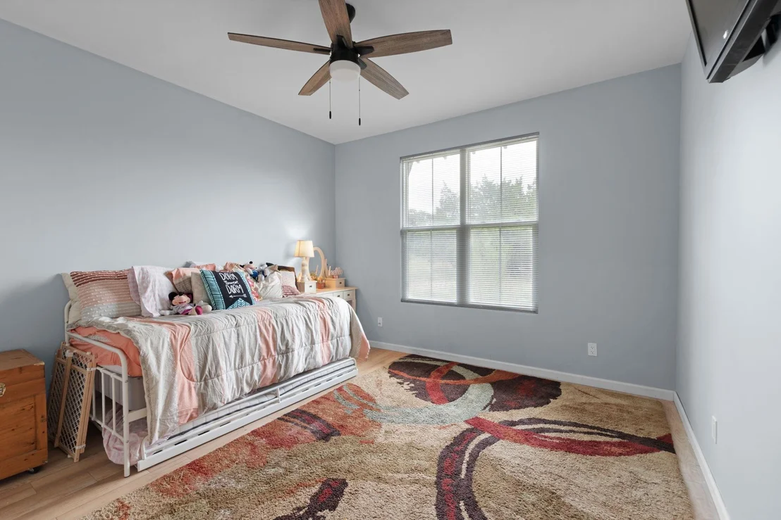 Photo of 312 Ash Juniper WAY