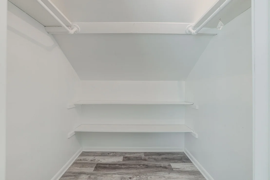 Photo of 1509 Hill ST