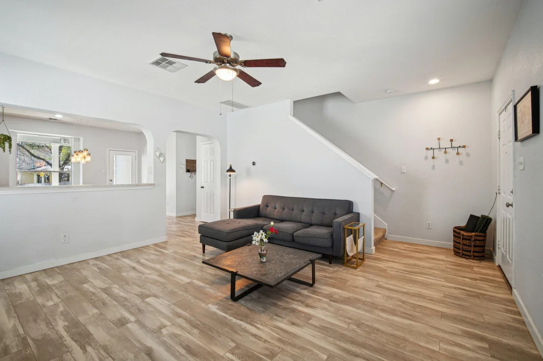 Photo of 2603 Campfield PKWY