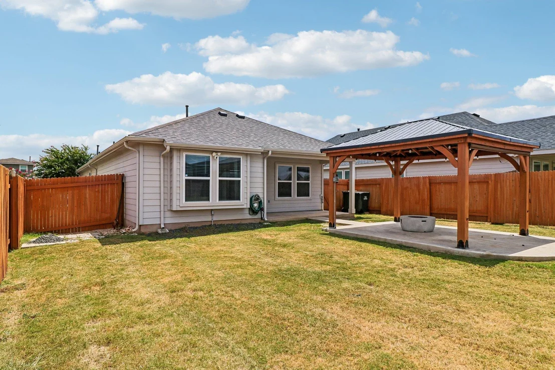Photo of 308 Gidran TRL