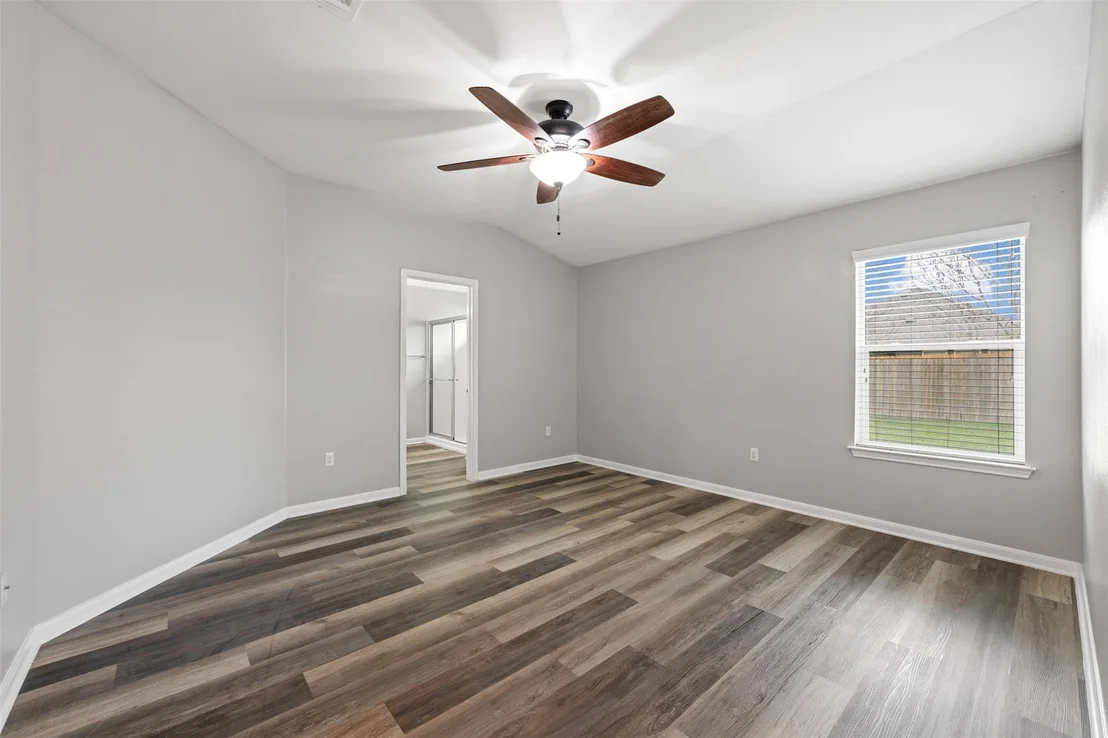 Photo of 13812 Sierra Wind LN