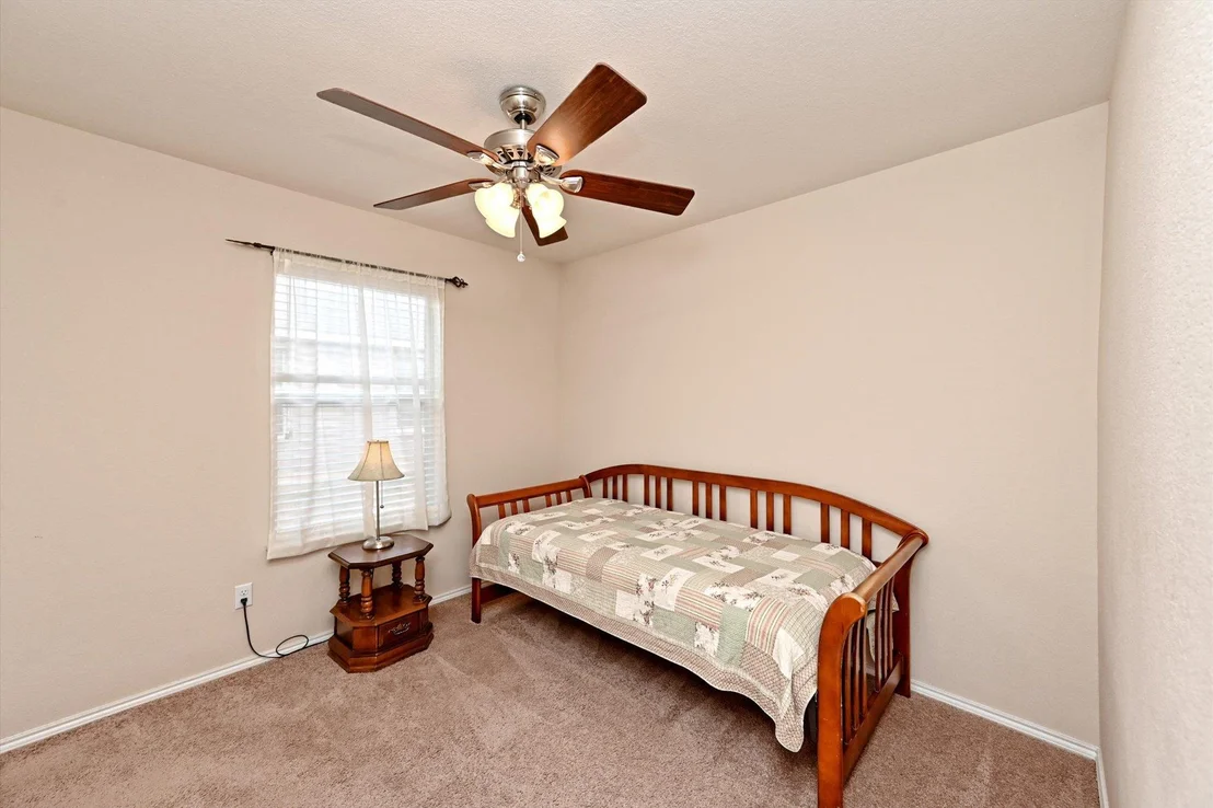 Photo of 161 Mallard LN