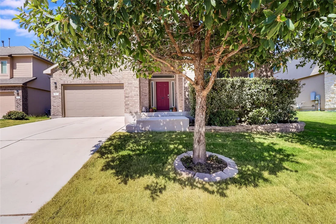 Photo of 1425 Hamiltons WAY