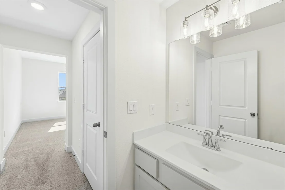 Photo of 1520 Rodeo Ridge DR