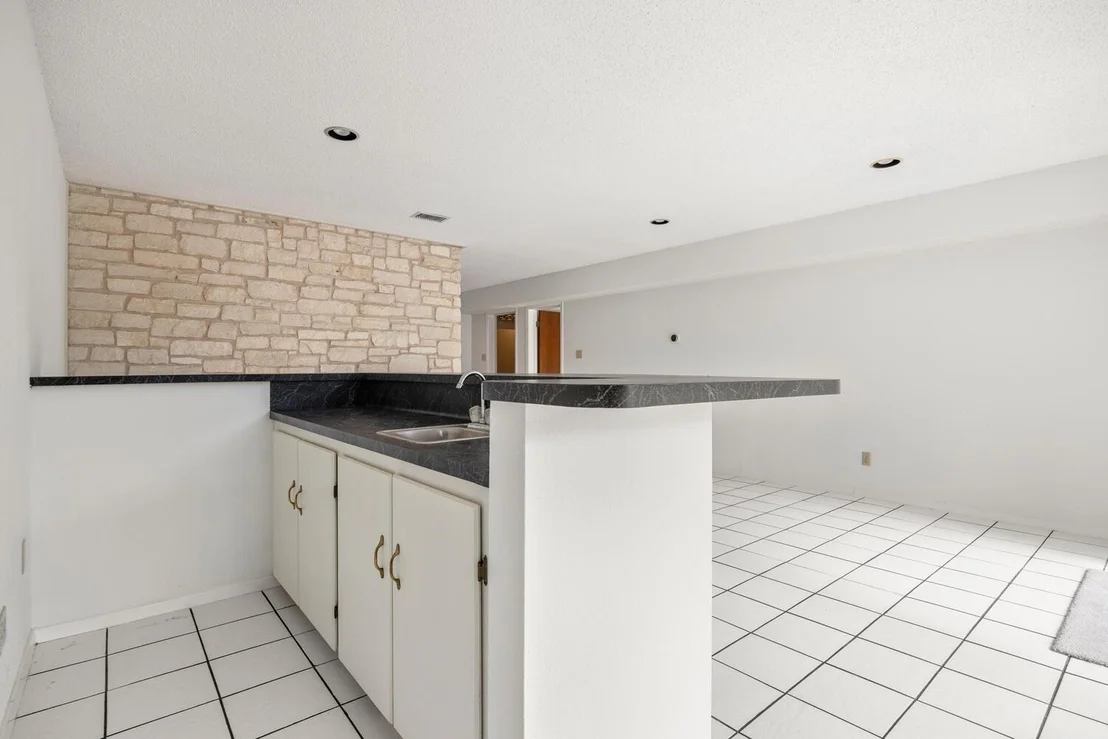 Photo of 13601 Paisano TRL