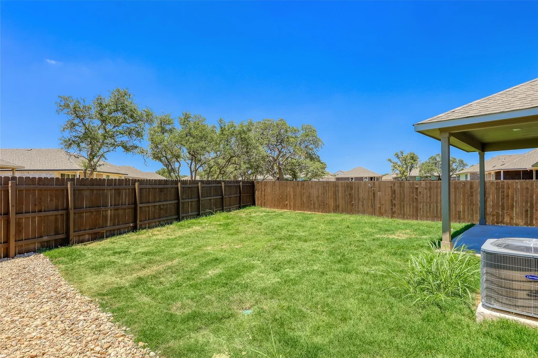 Photo of 1917 Centerline LN