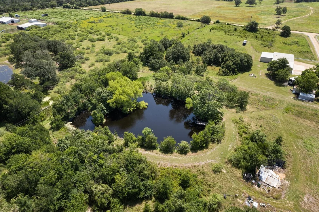 Photo of 1172 County Road 418