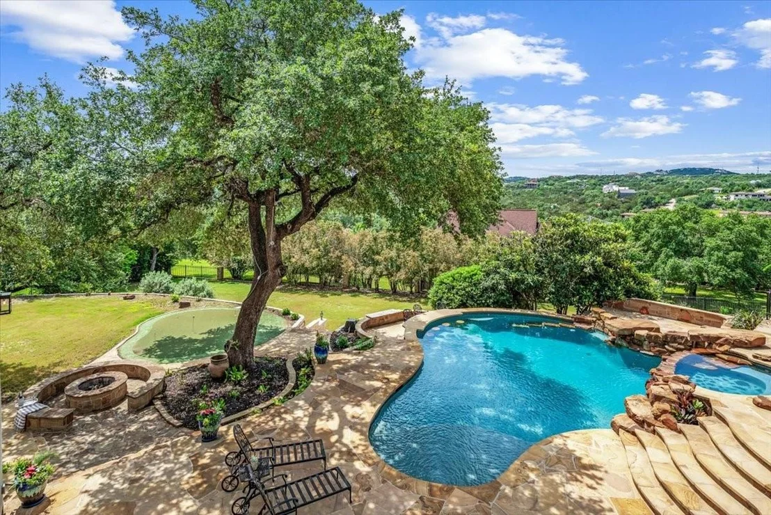 Photo of 2209 Deleon CT