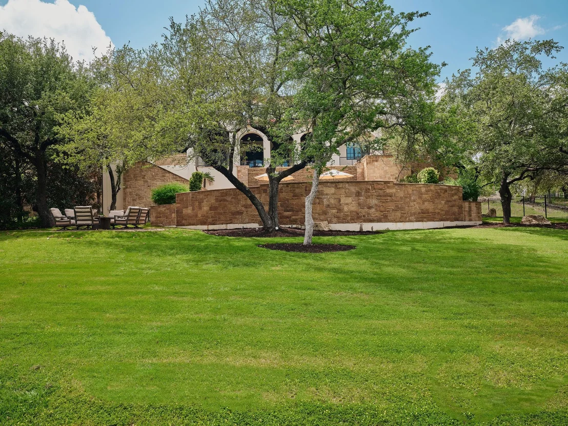 Photo of 433 Brandon WAY
