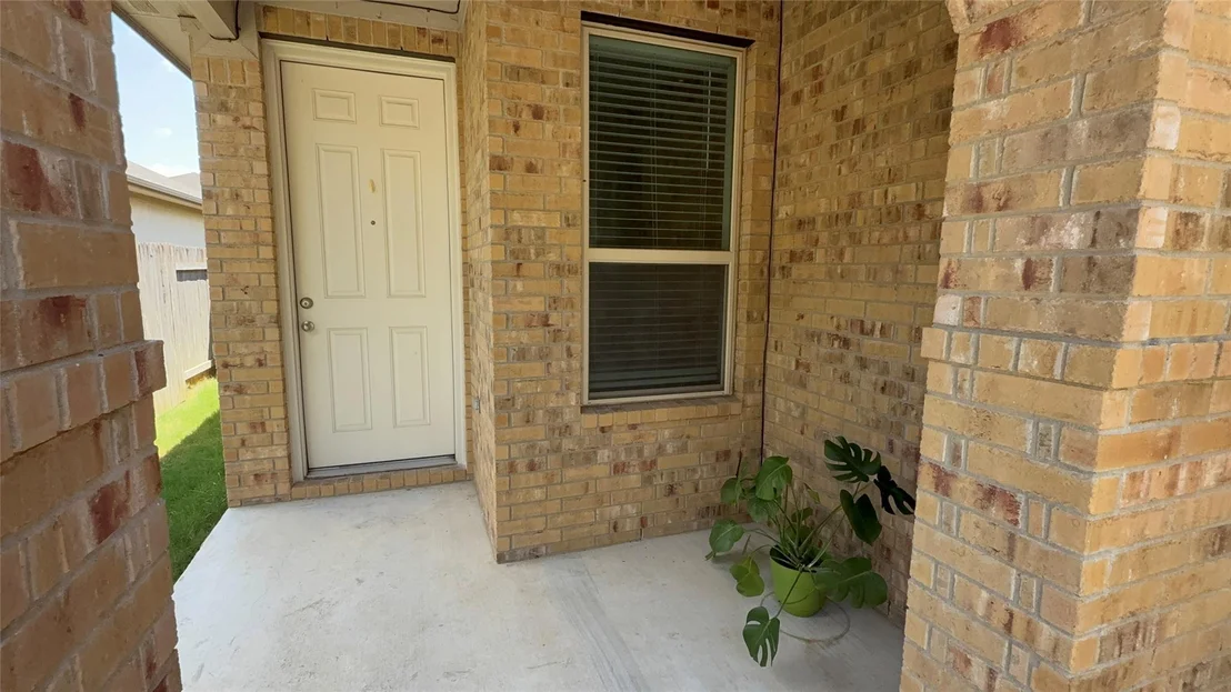 Photo of 113 Mountain Valley ST