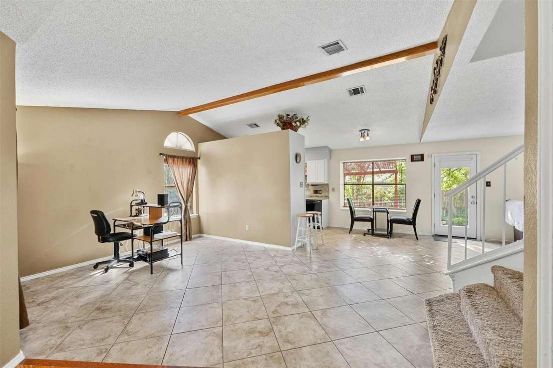 Photo of 1504 Black Cherry DR