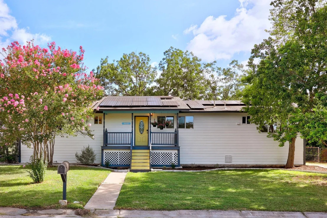 Photo of 10608 Ponder LN