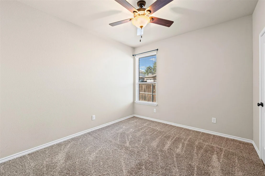 Photo of 5502 Juno DR