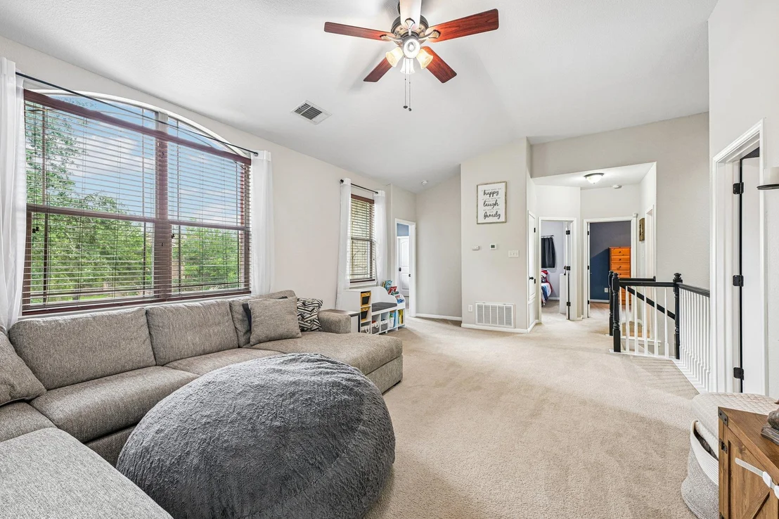 Photo of 197 Bloomsbury DR