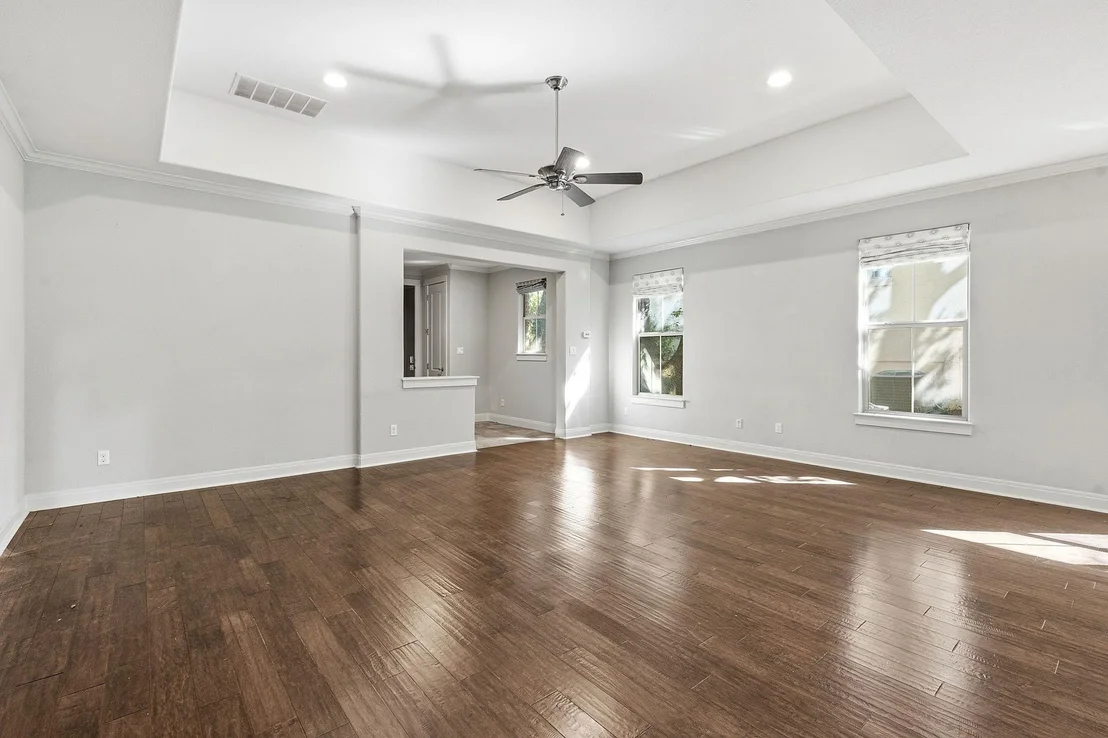 Photo of 15317 Falconhead Grove LOOP