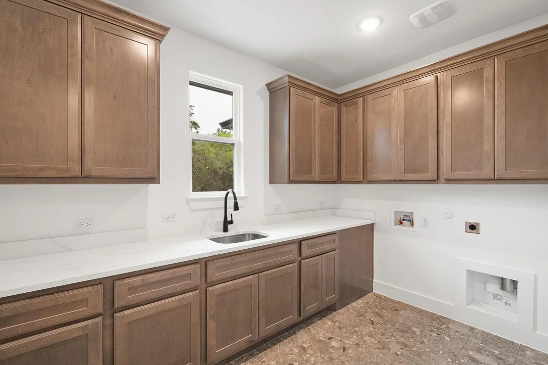 Photo of 103 Westcreek DR