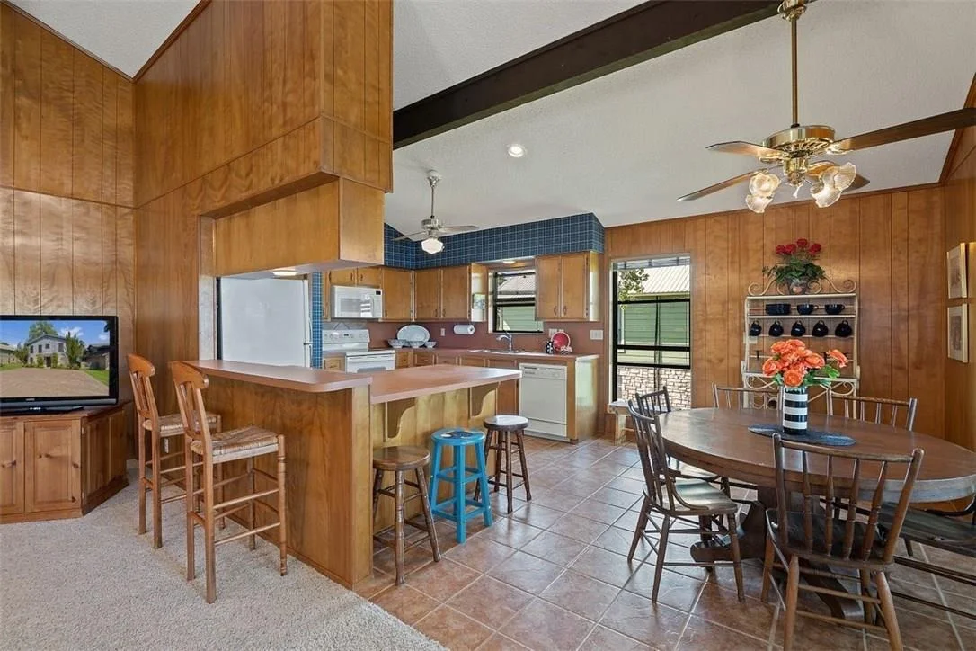 Photo of 132 Web Isle DR