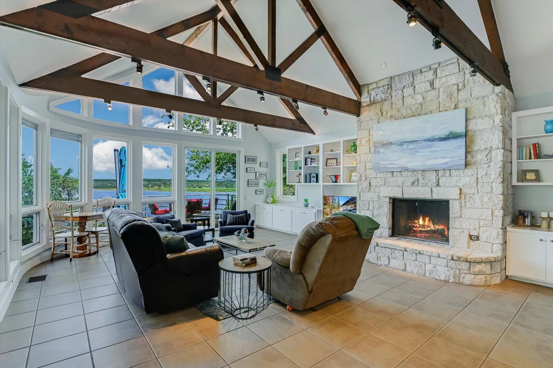 Photo of 102 Center Cove I