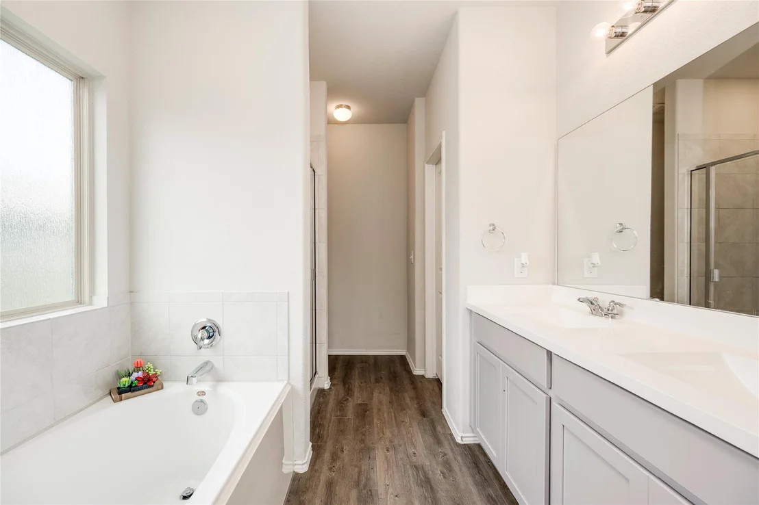 Photo of 10701 Dimitrios DR