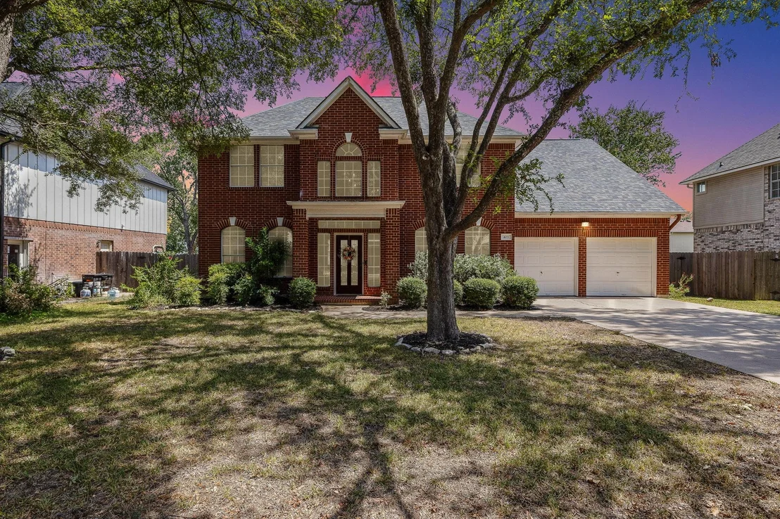 Photo of 403 Keenland DR