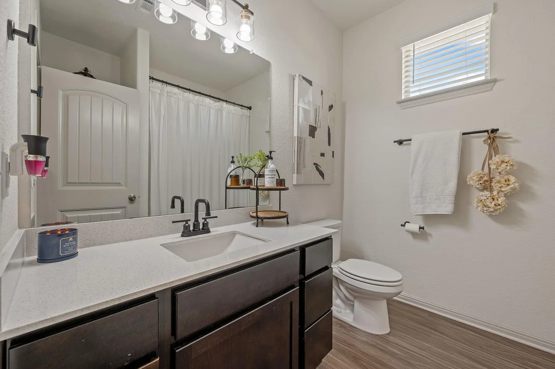 Photo of 18413 Cercina TRL