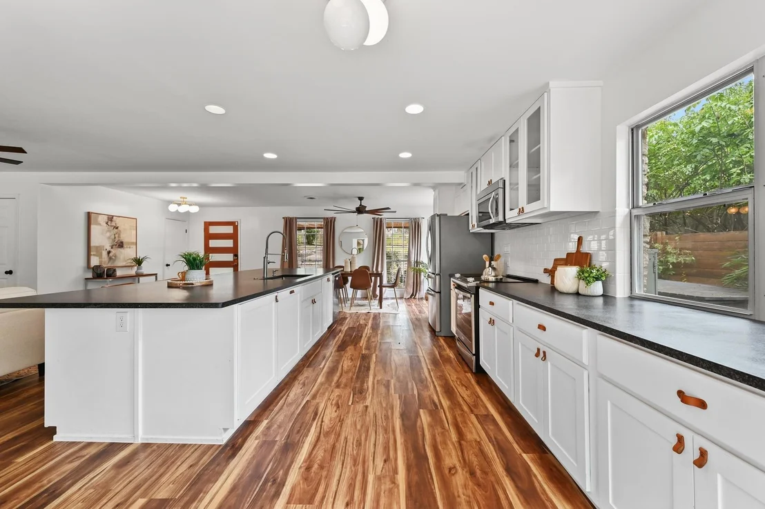 Photo of 3405 Santa Fe DR
