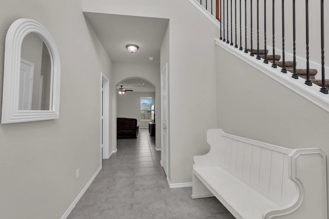 Photo of 104 Uncle Billy WAY