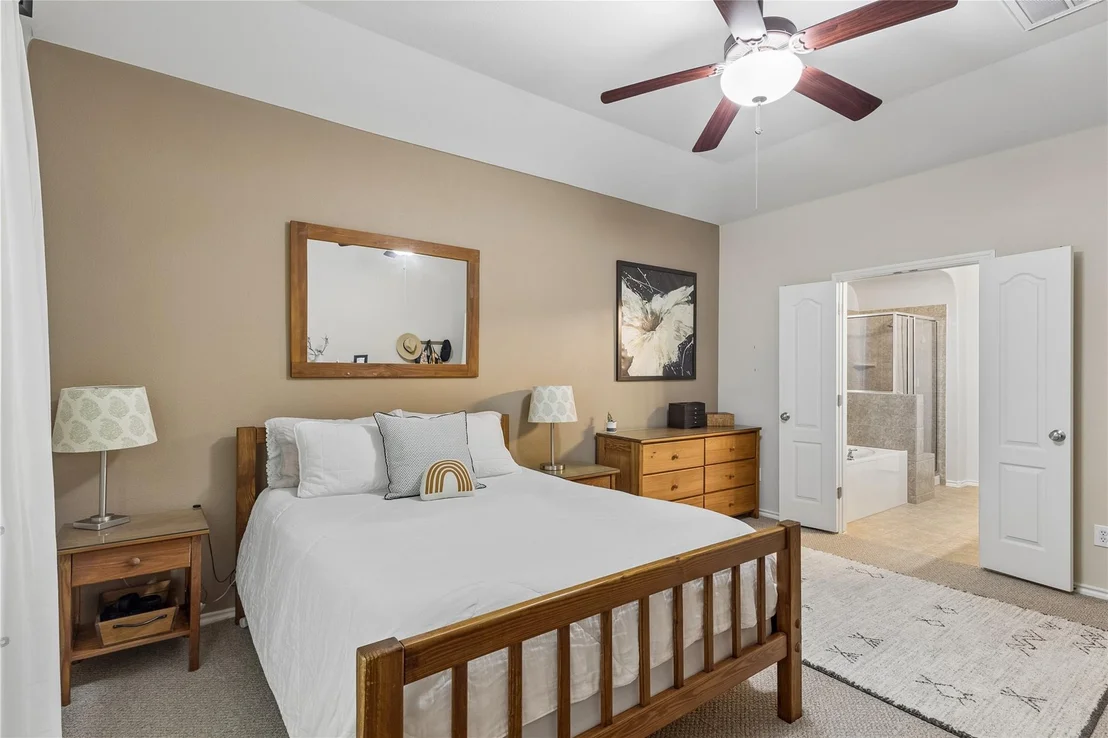 Photo of 3635 Pine Needle CIR
