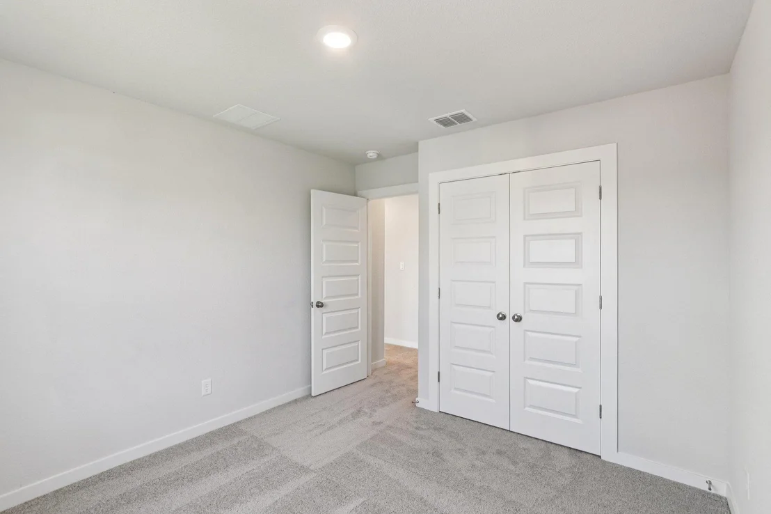 Photo of 1204 Lavender WAY