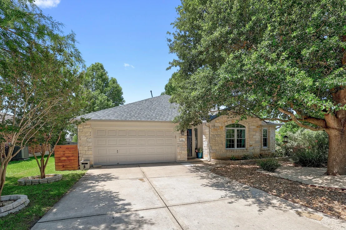 Photo of 304 Pheasant RDG