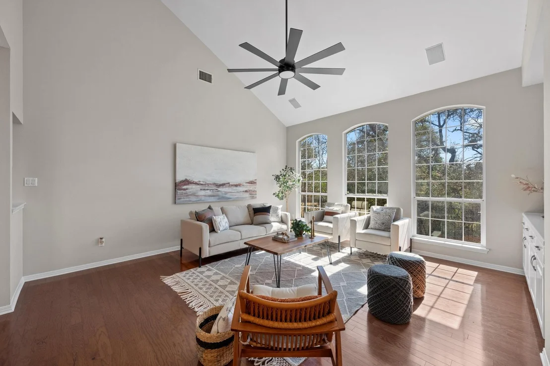 Photo of 5001 Bluffton CV