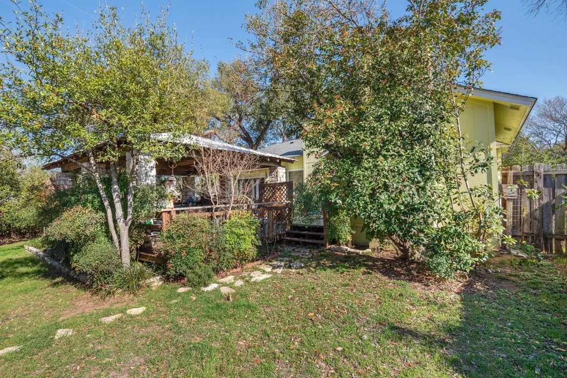 Photo of 5726 Abilene TRL