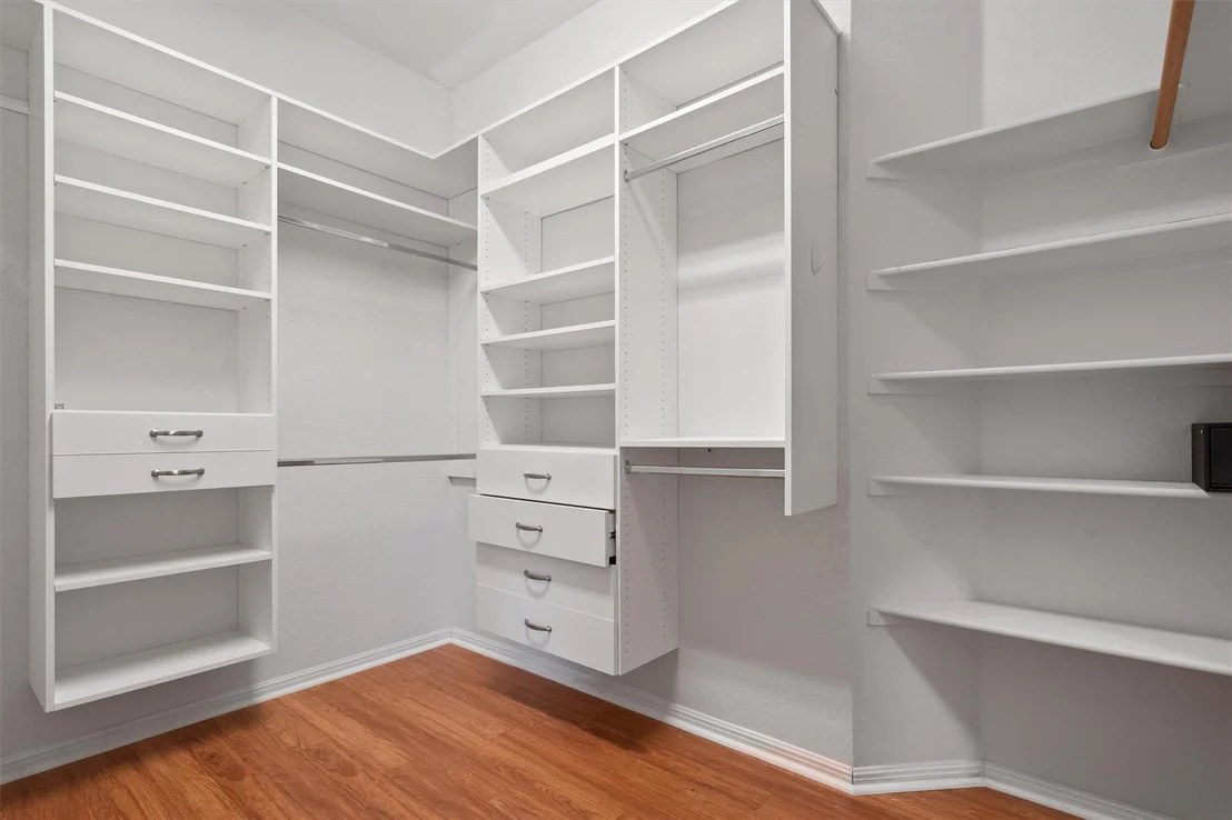Photo of 2110 Nelson Ranch LOOP